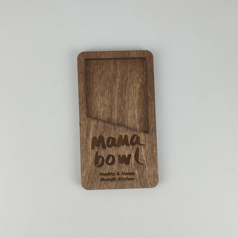 Mama Bowl