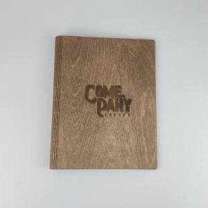 COME PANY COFFEE
