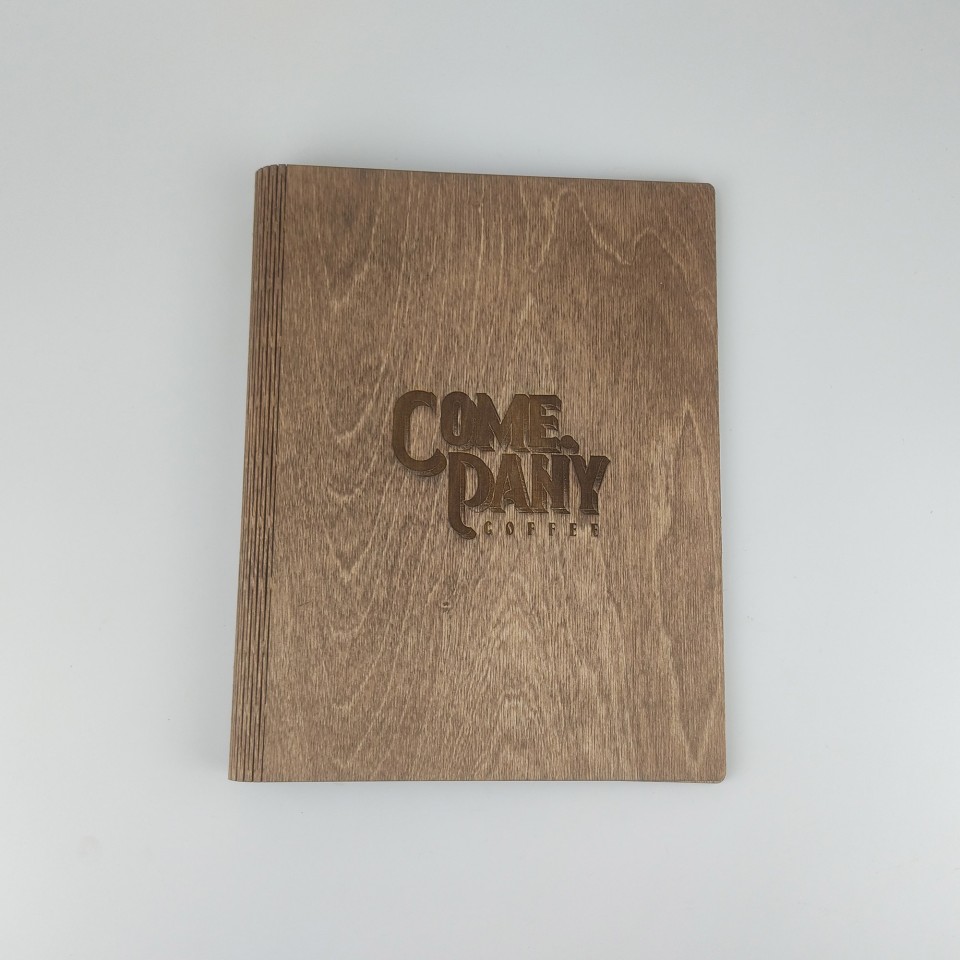 COME PANY COFFEE