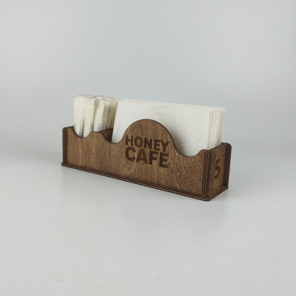 HONEY CAFE