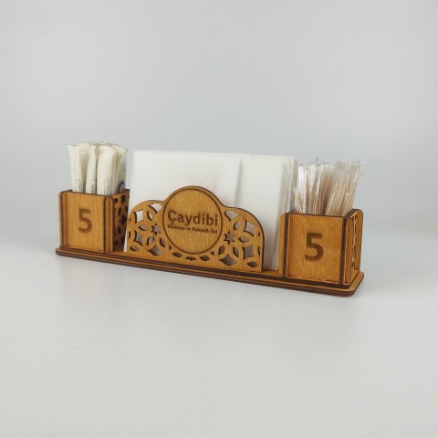 Çaydibi Gözleme ve Kahvaltı 