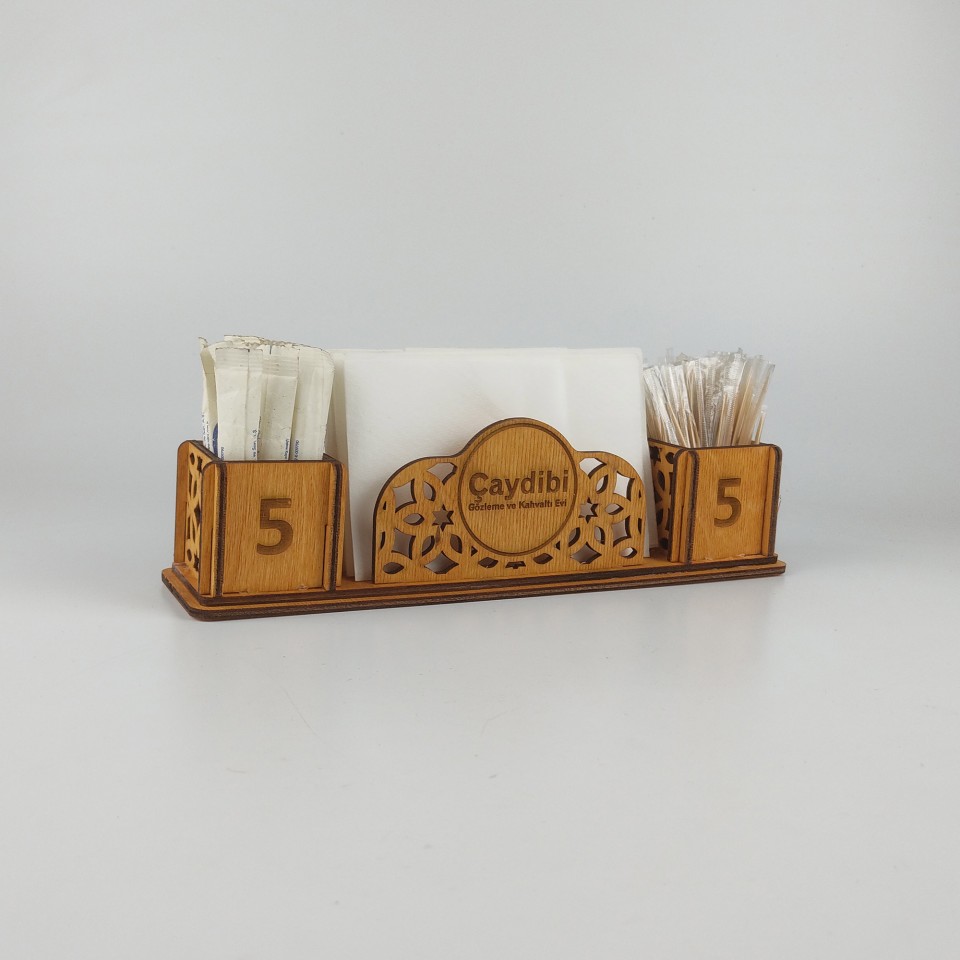 Çaydibi Gözleme ve Kahvaltı 