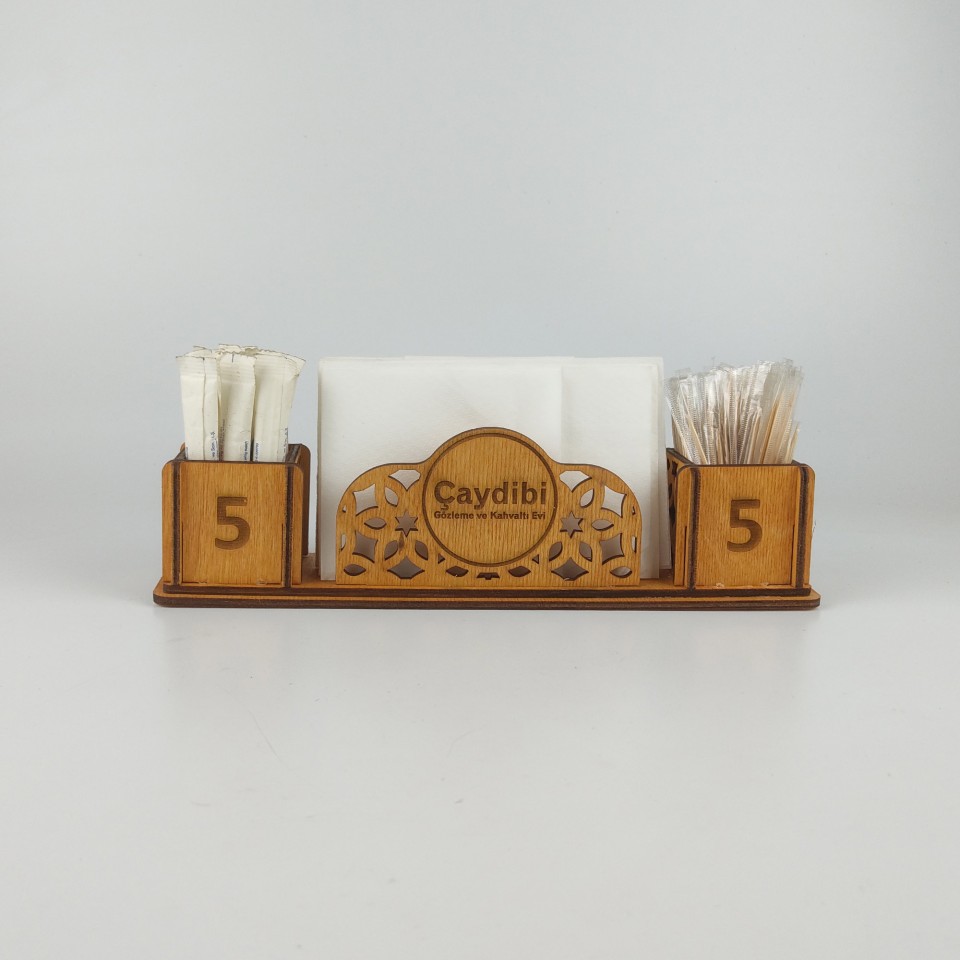 Çaydibi Gözleme ve Kahvaltı 