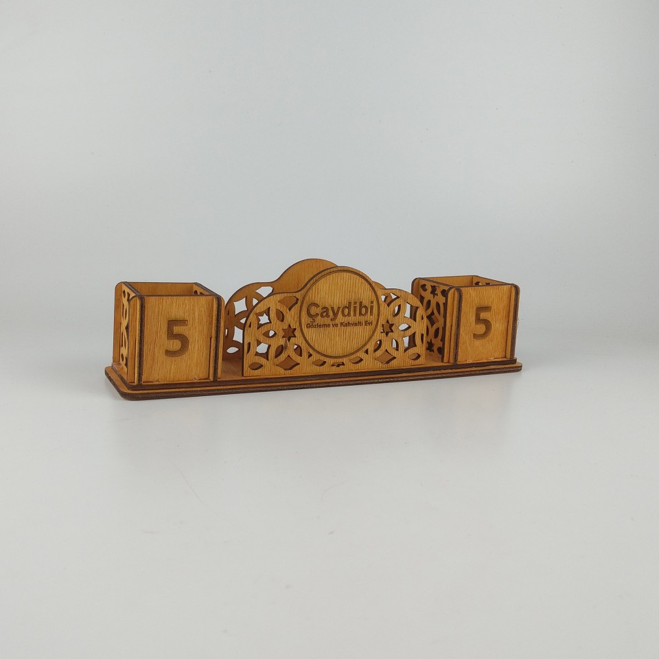 Çaydibi Gözleme ve Kahvaltı 