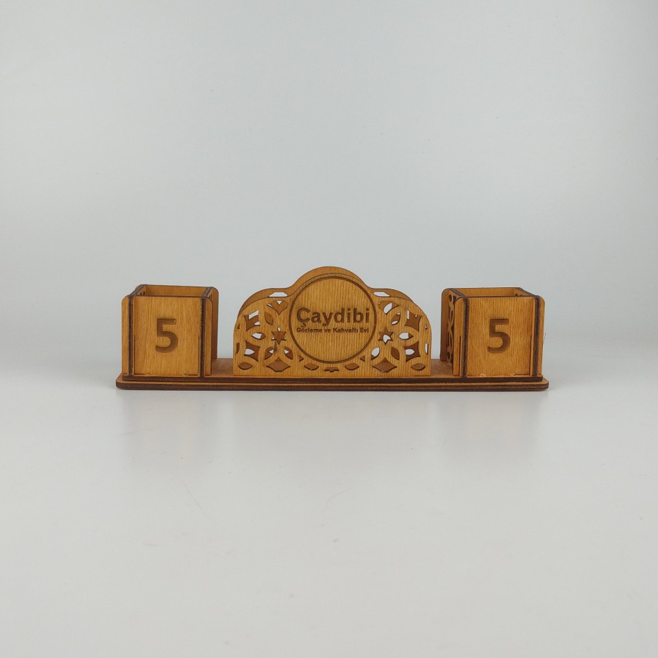 Çaydibi Gözleme ve Kahvaltı 