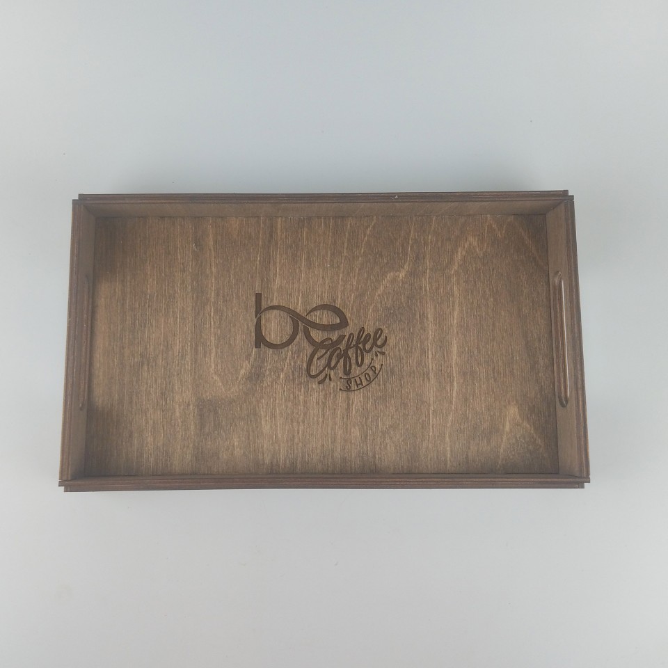 BE CAFE