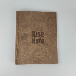 Kıse Kafe