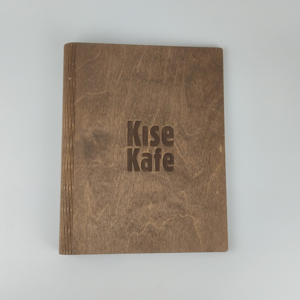 Kıse Kafe