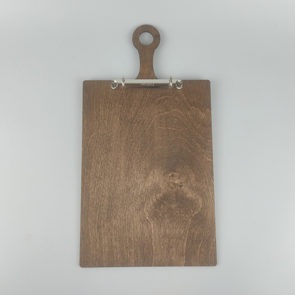 RİO CAFE & CÜMBÜŞ EĞLENCE MERKEZİ