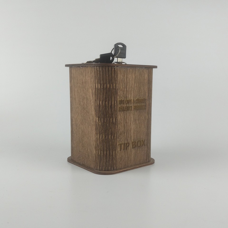 RİO CAFE & CÜMBÜŞ EĞLENCE MERKEZİ