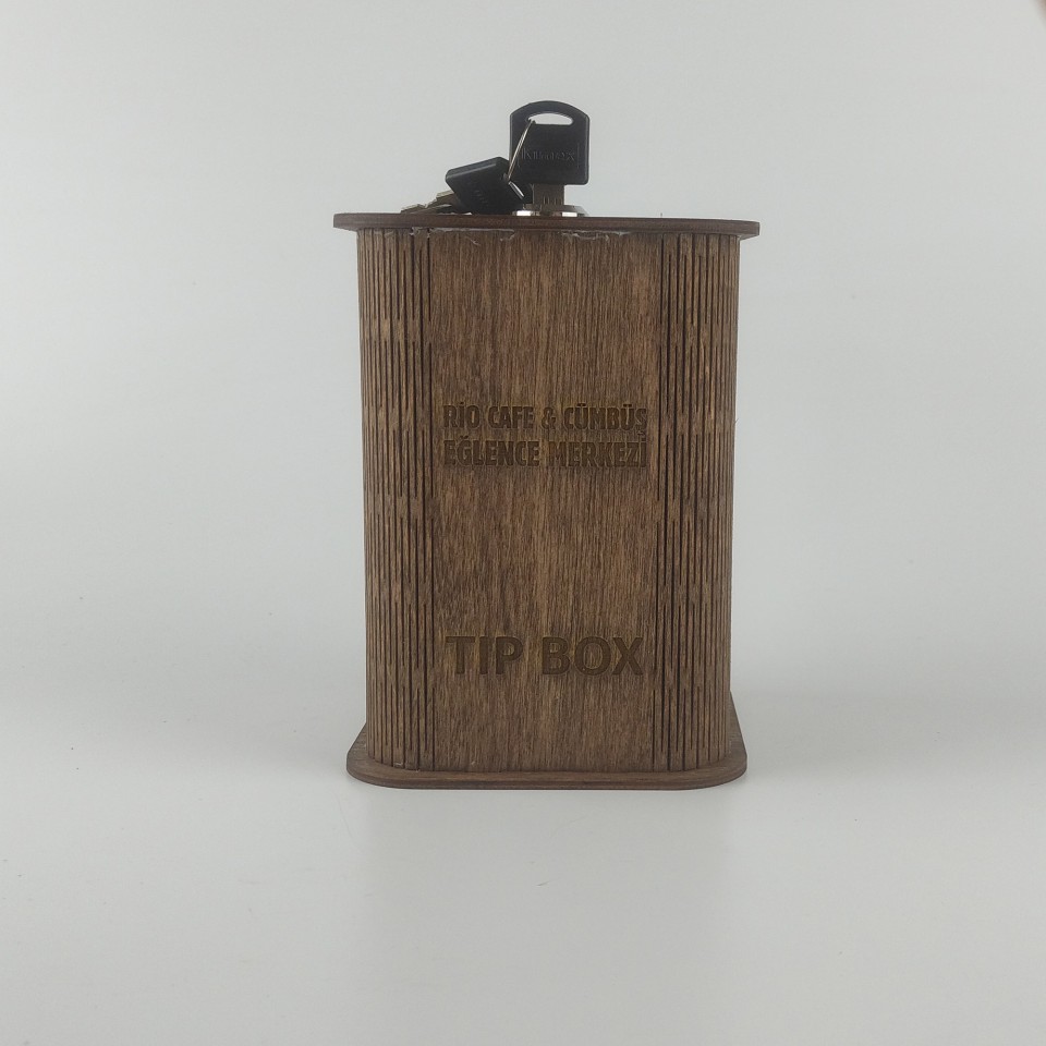 RİO CAFE & CÜMBÜŞ EĞLENCE MERKEZİ