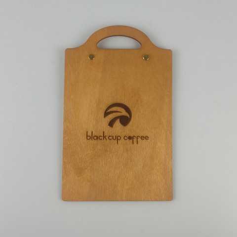 blackcup coffee blackcup coffee