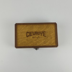 Cevriye