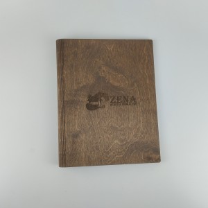 Zena Restaurant