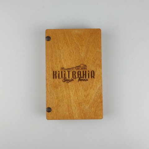 KİLİTBAHİR SEYİR TERASI