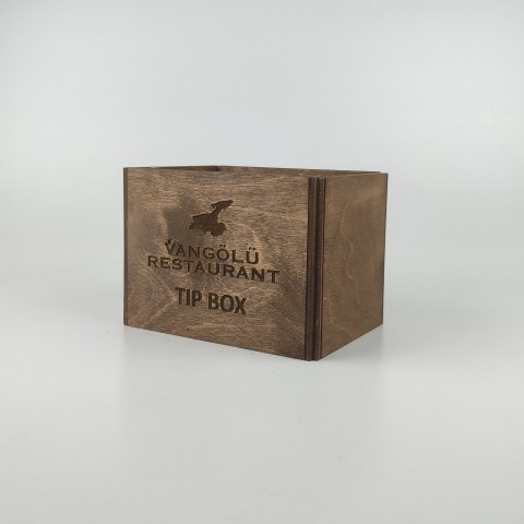 Vangölü Restaurant