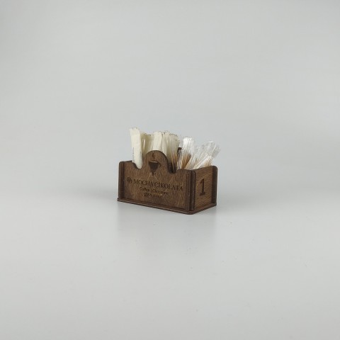 MOCHA ÇİKOLATA COFFEE CHOCOLATE