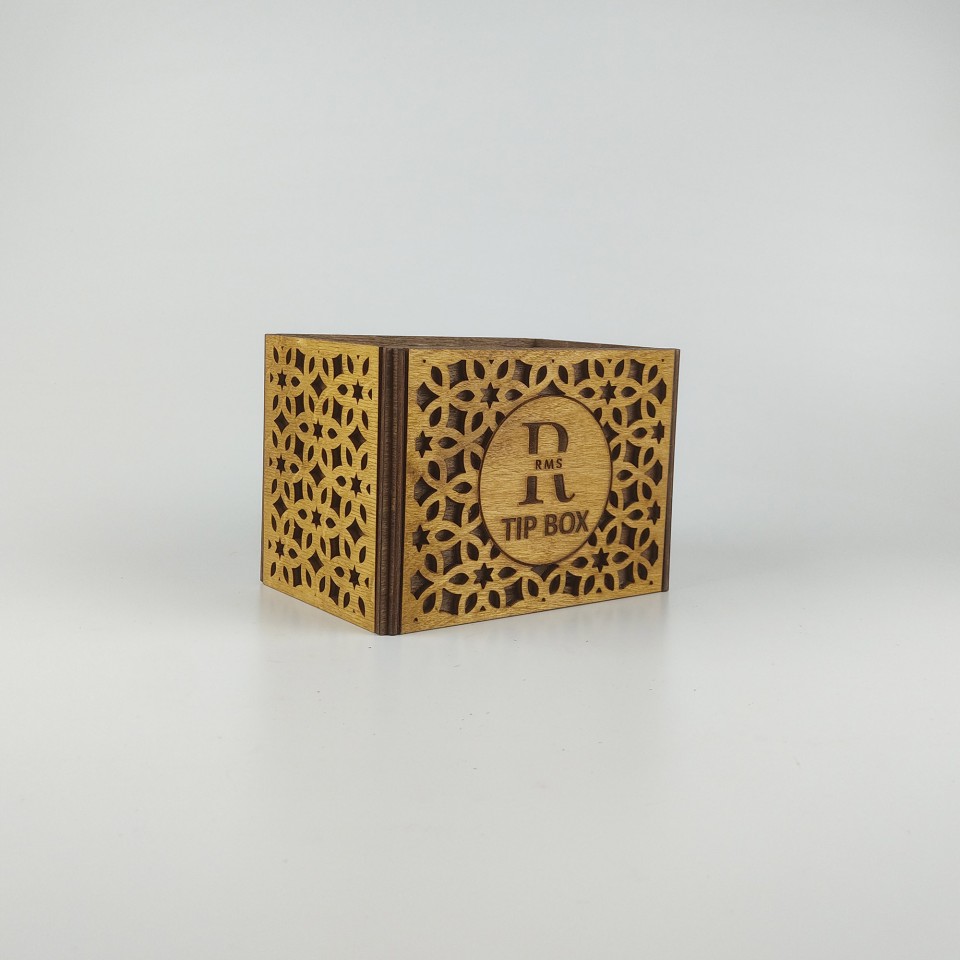 REMSEY BOUTIQUE HOTEL