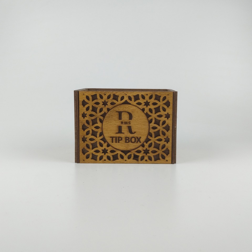 REMSEY BOUTIQUE HOTEL