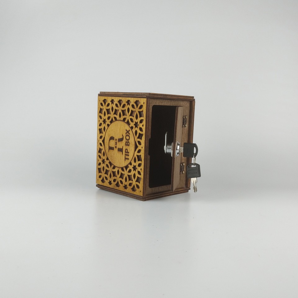 REMSEY BOUTIQUE HOTEL