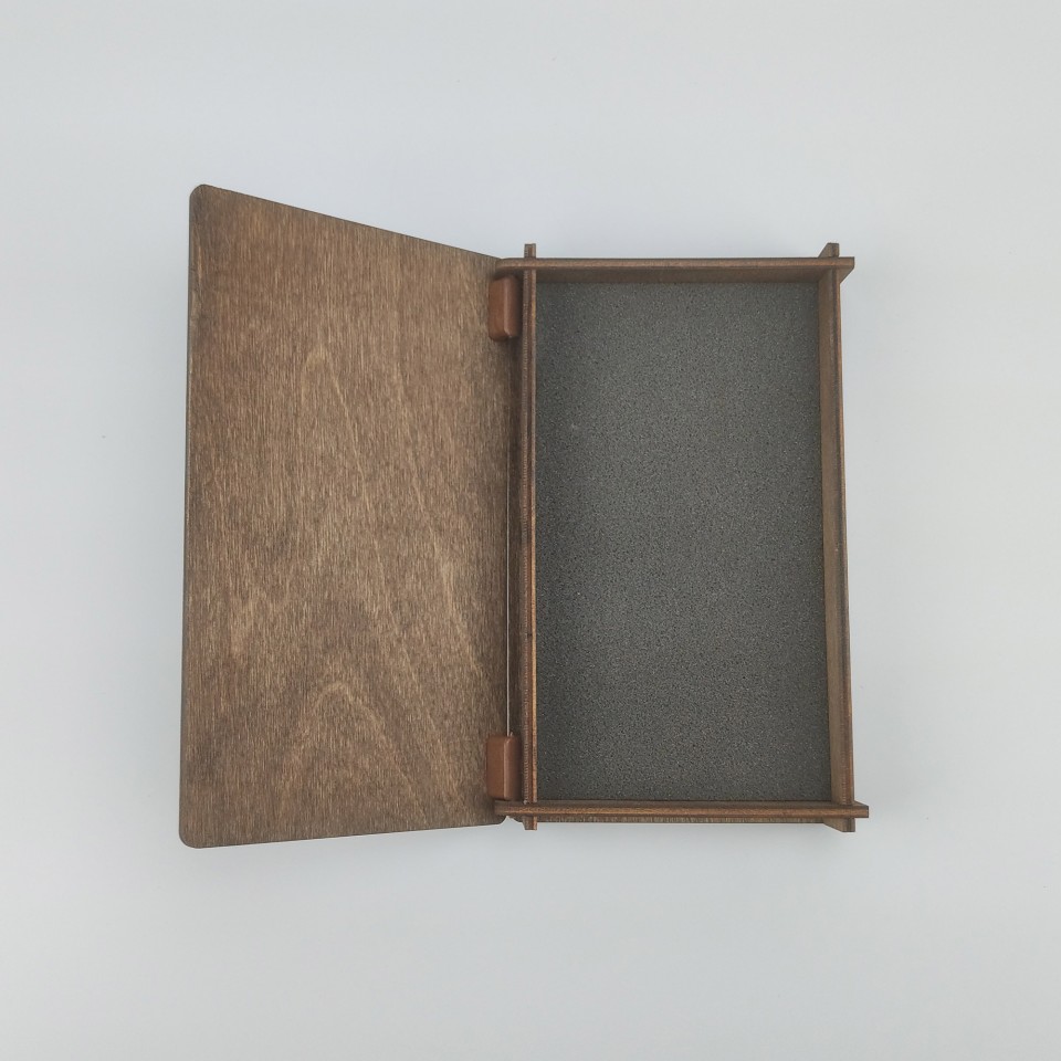 Reşadonya Kafe - Restaurant