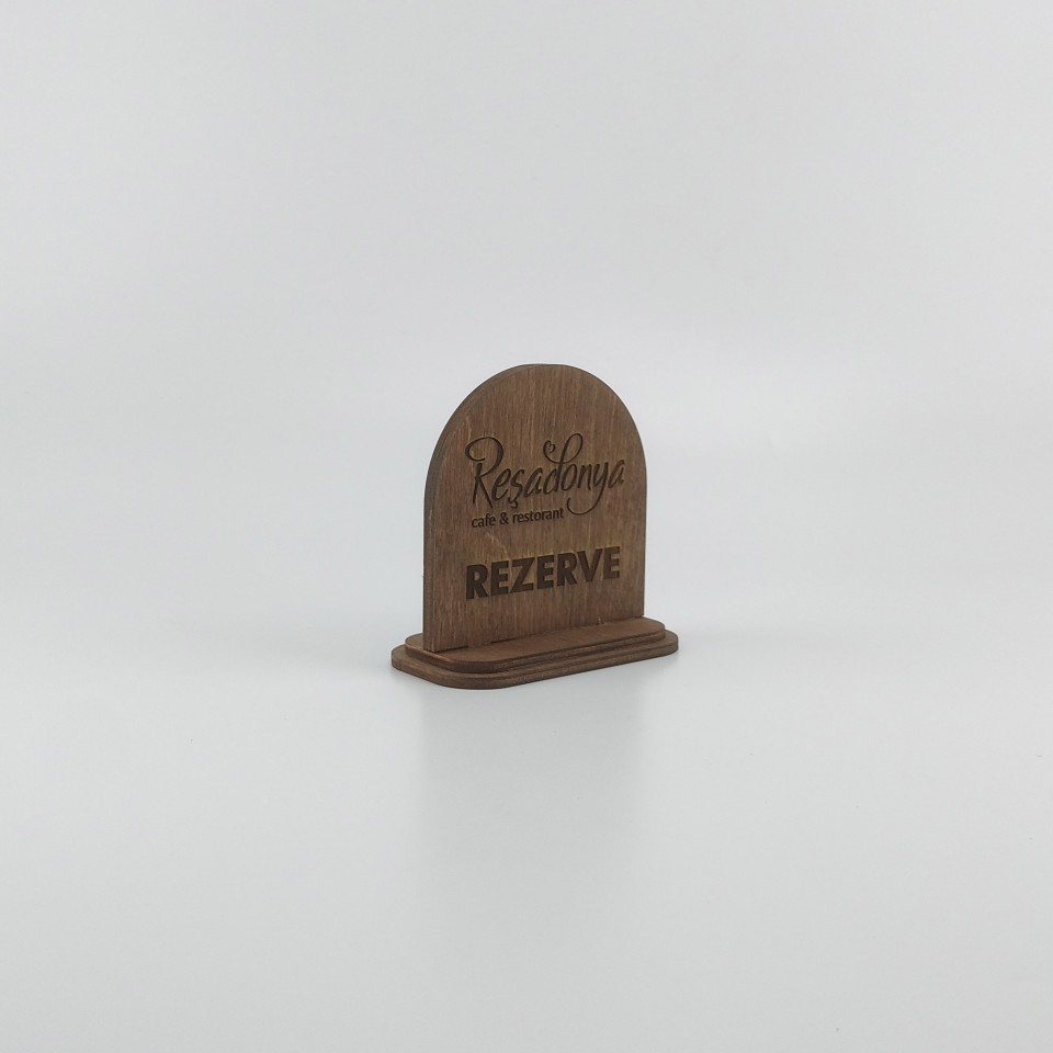 Reşadonya Kafe - Restaurant