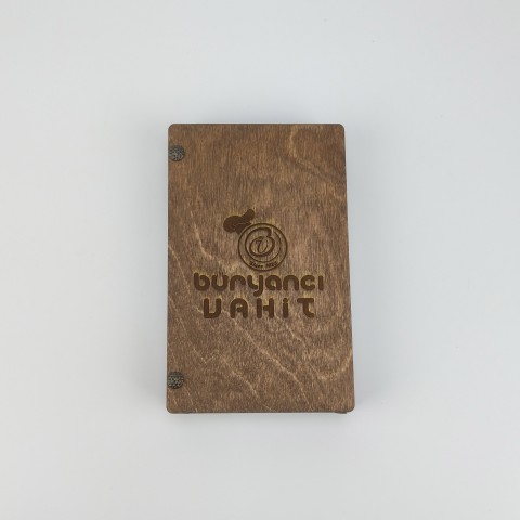 BÜRYANCI VAHİT BÜRYANCI VAHİT