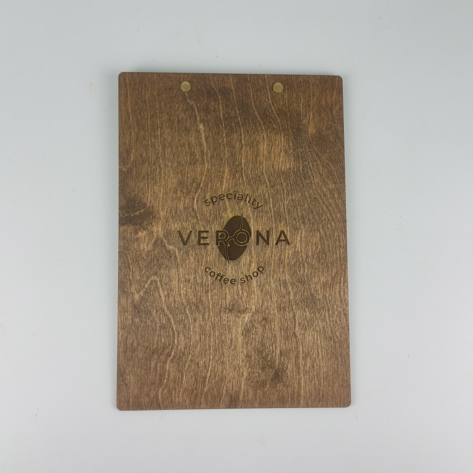 VERONA KAFE VE RESTORAN