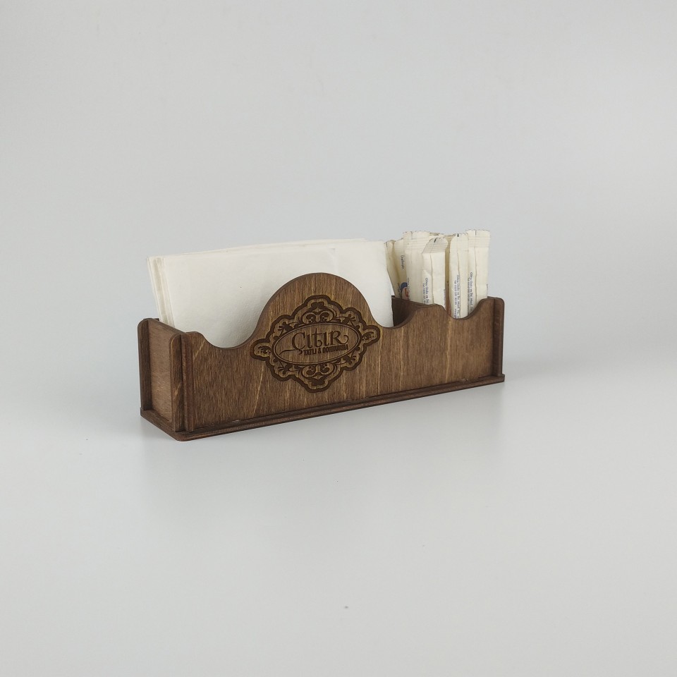 Çıtır Tatlı & Dondurma