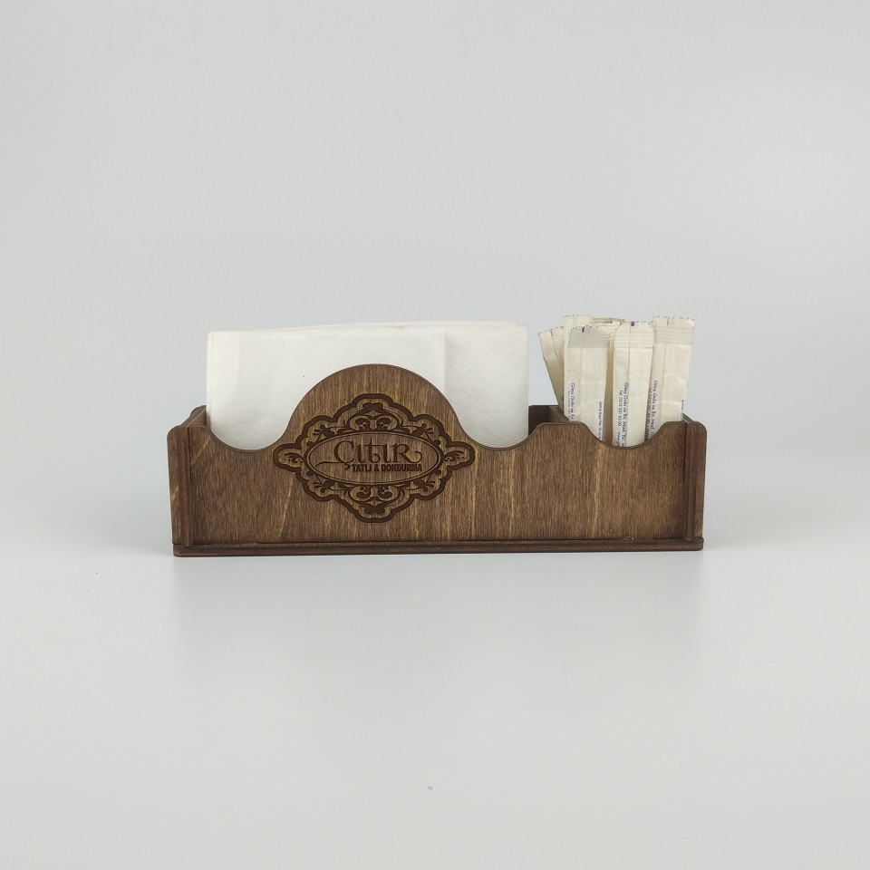 Çıtır Tatlı & Dondurma