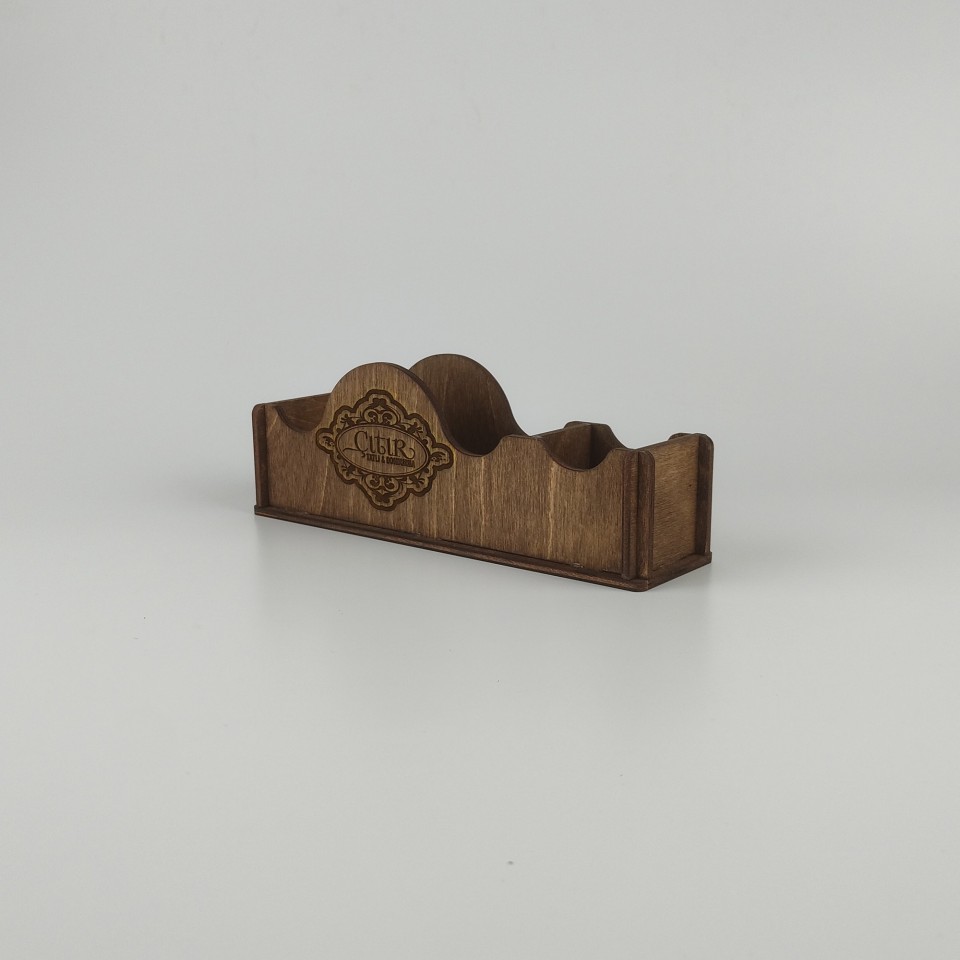 Çıtır Tatlı & Dondurma