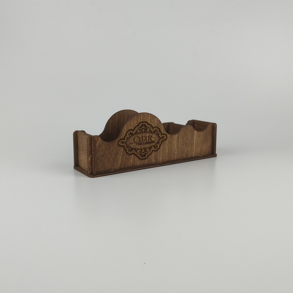 Çıtır Tatlı & Dondurma