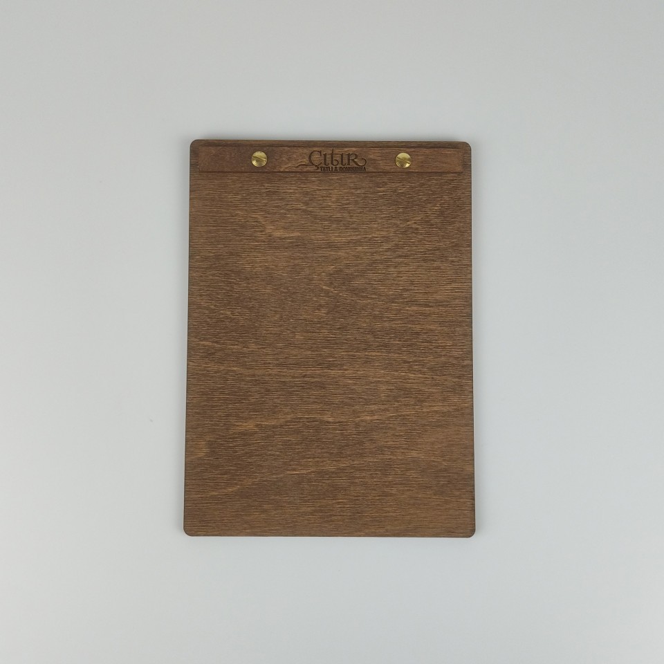 Çıtır Tatlı & Dondurma