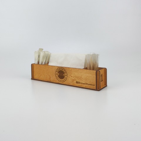 CANSUYU HEMŞİN ŞELALESİ CAFE & RESTAURANT