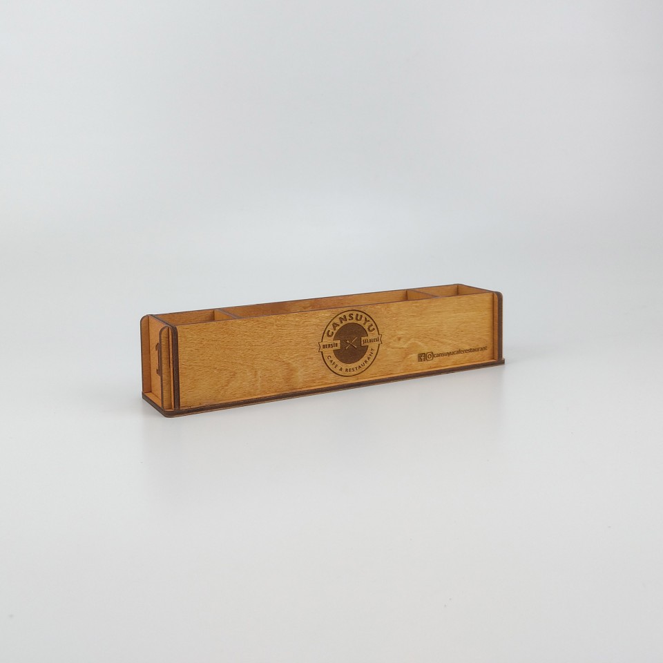 CANSUYU HEMŞİN ŞELALESİ CAFE & RESTAURANT