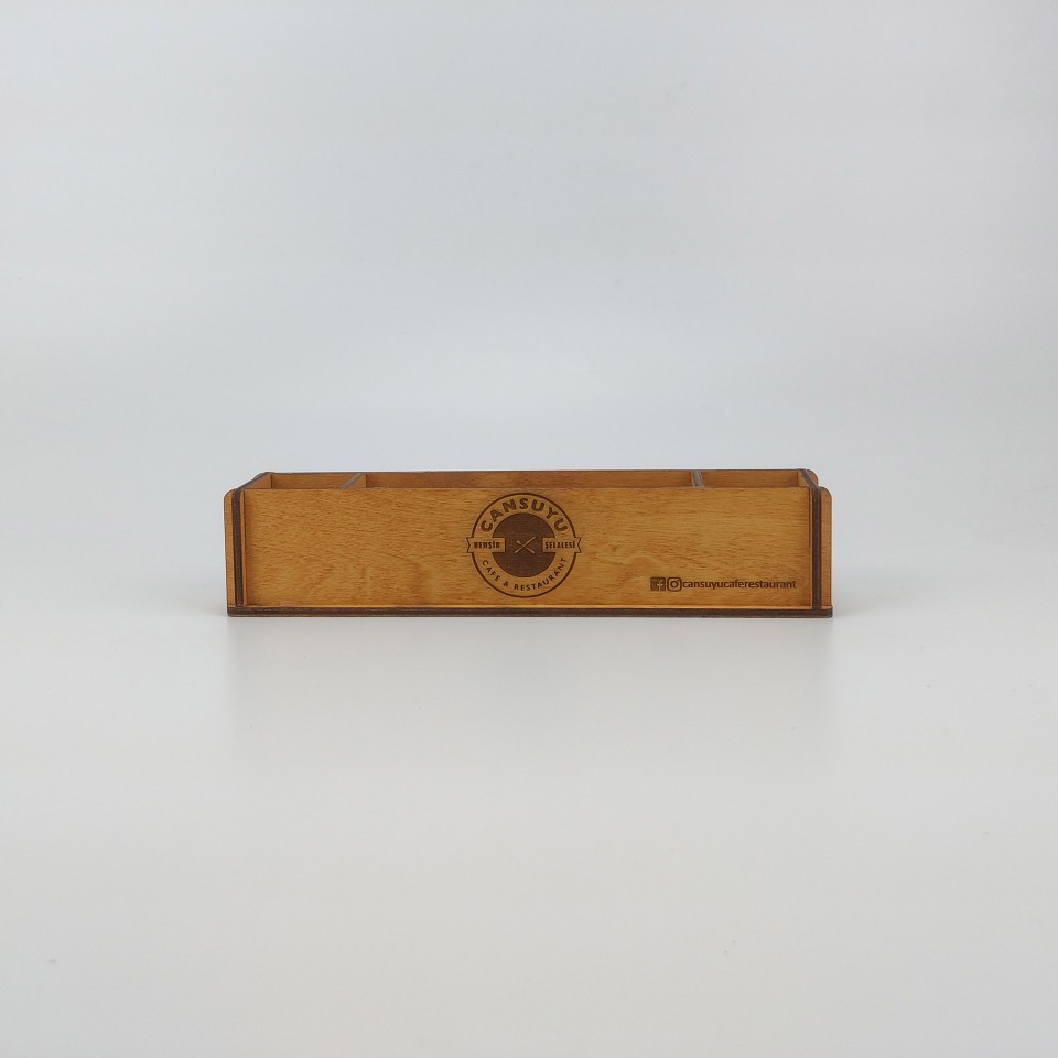 CANSUYU HEMŞİN ŞELALESİ CAFE & RESTAURANT