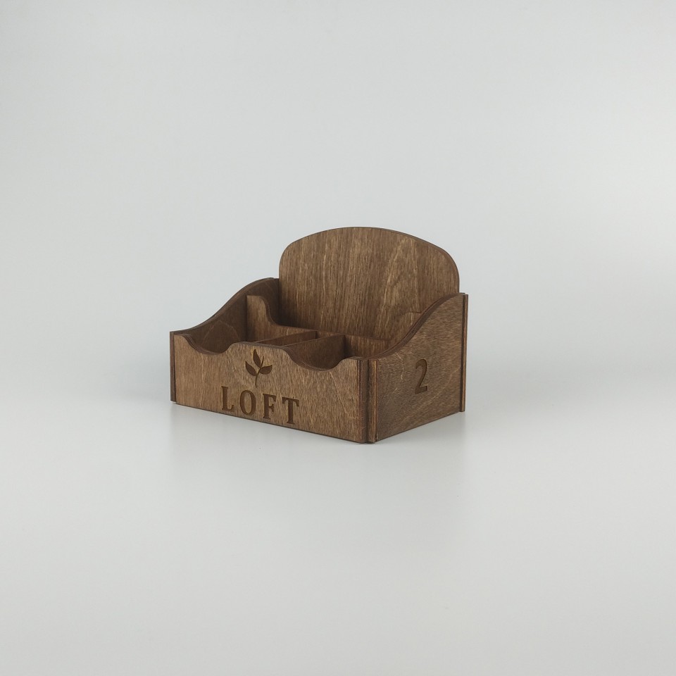 Loft