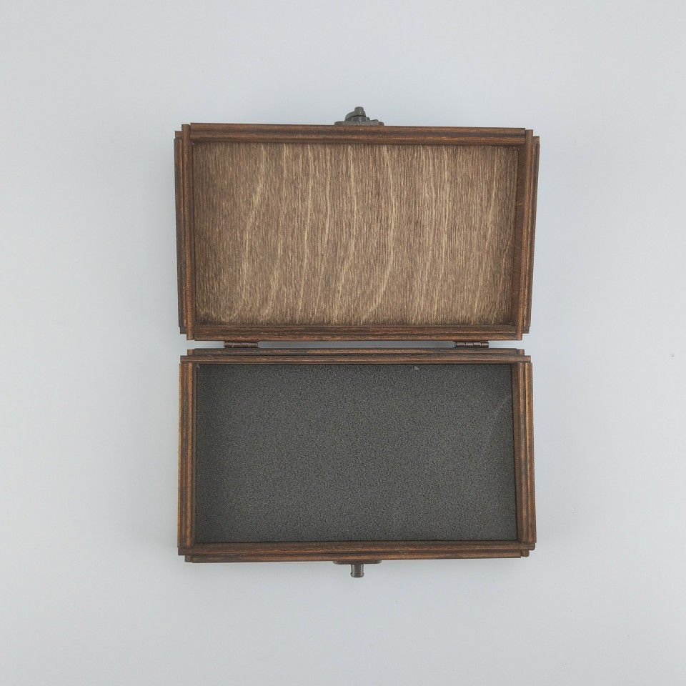 ANATOLİAN TURKİSH RESTAURANT