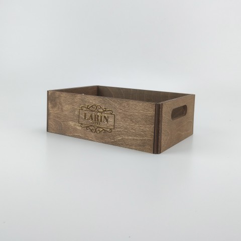 Larin Otel Larin Otel