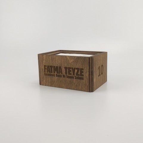 FATMA TEYZA Karadeniz Balık ve Izgara salonu