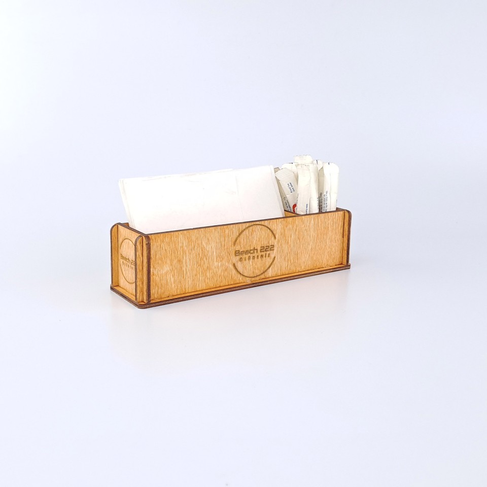 BEACH 222 ÖLÜDENİZ