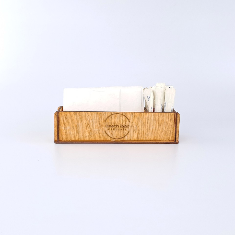 BEACH 222 ÖLÜDENİZ