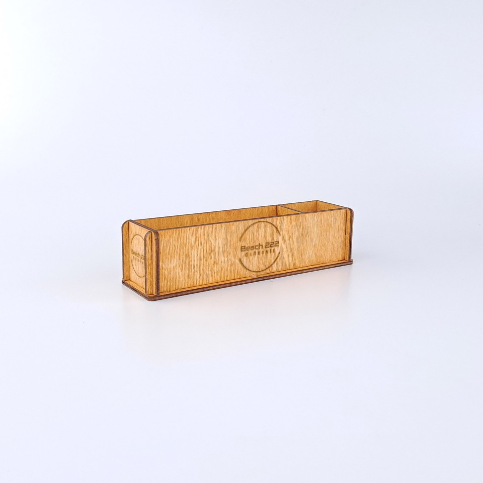 BEACH 222 ÖLÜDENİZ