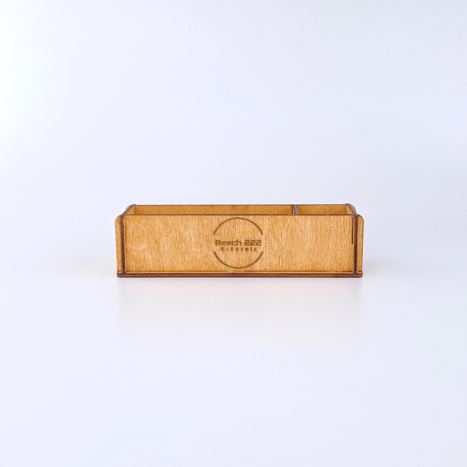 BEACH 222 ÖLÜDENİZ