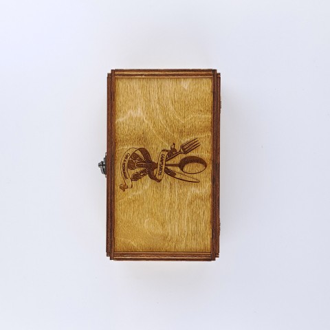 Lampsakos Cafe Restaurant Lampsakos Cafe Restaurant