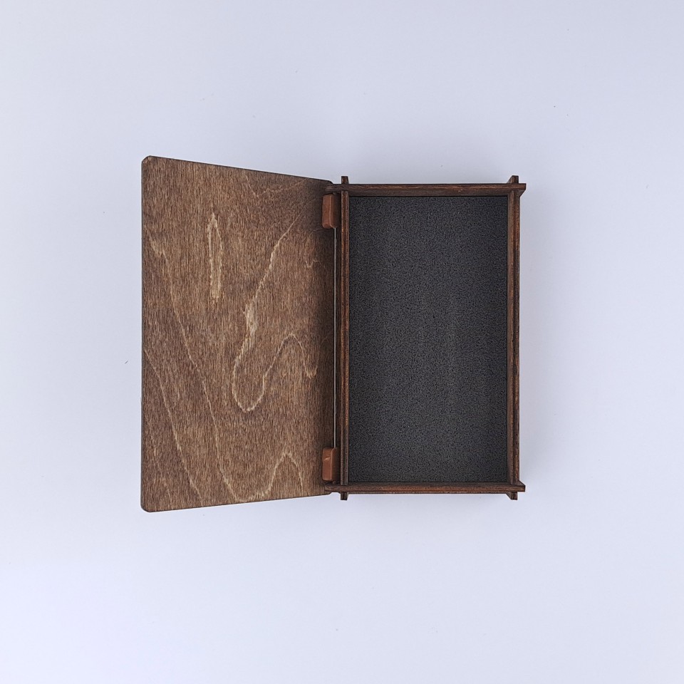 ZİNBAD HOTEL CURRY HOUSE 