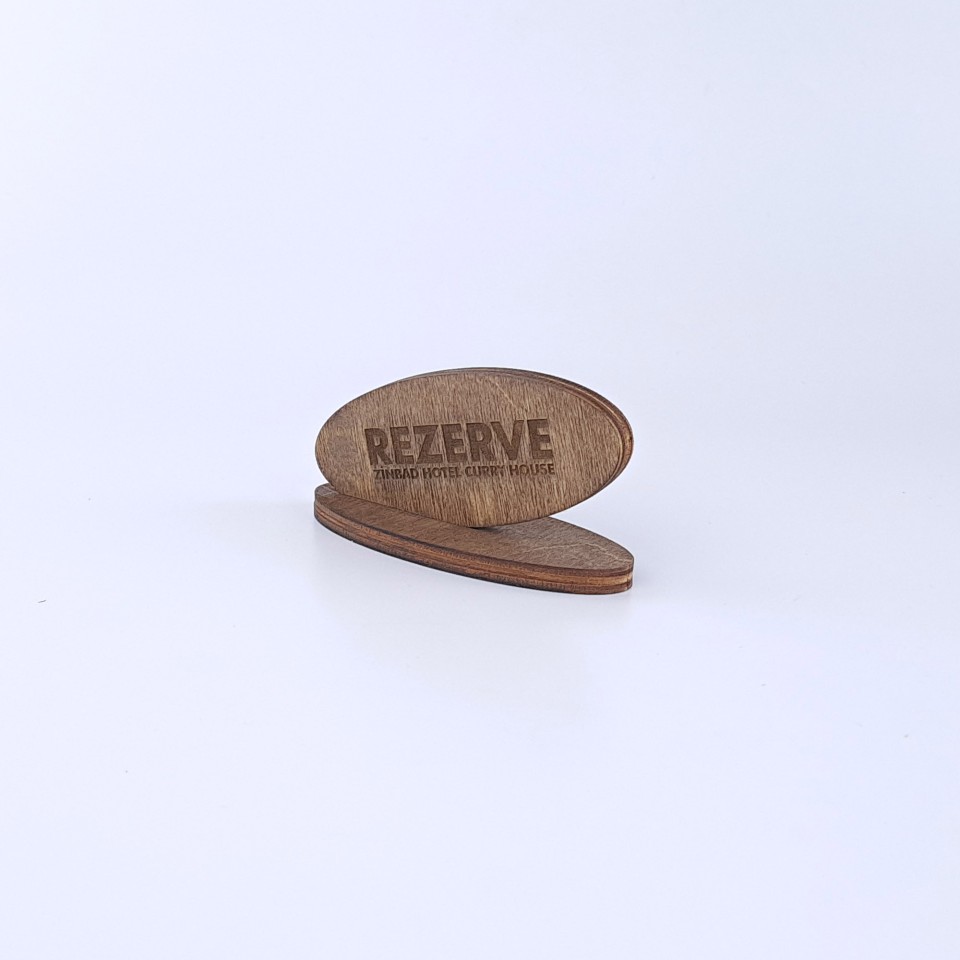 ZİNBAD HOTEL CURRY HOUSE 