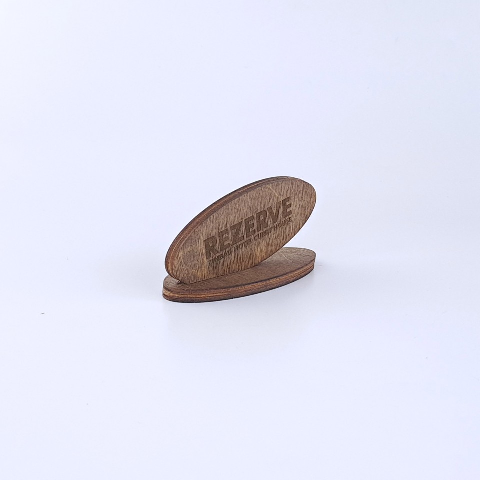 ZİNBAD HOTEL CURRY HOUSE 