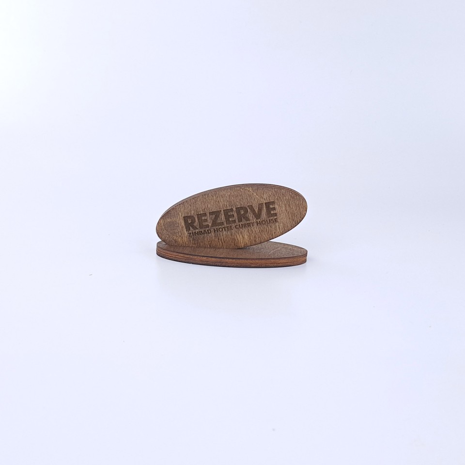 ZİNBAD HOTEL CURRY HOUSE 