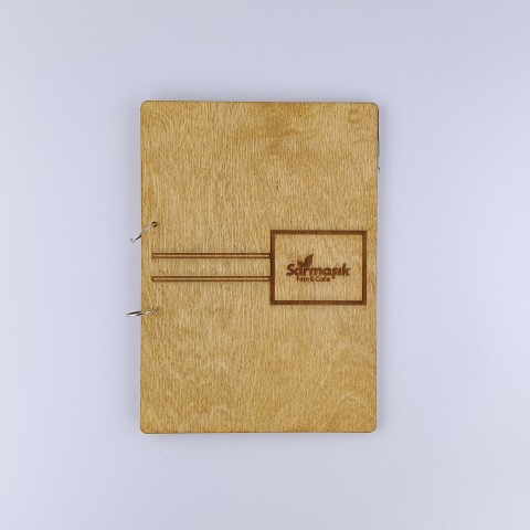 Sarmaşık Fırın & Cafe